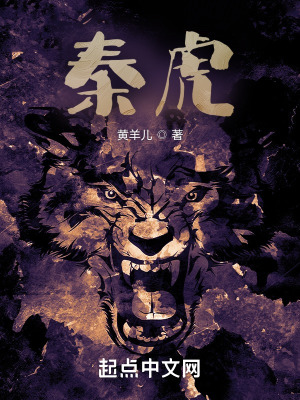 我真的不想再升级了啊